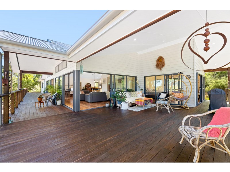 44 Narambi Close, Moruya NSW 2537