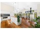 44 Narambi Close, Moruya NSW 2537