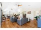 44 Narambi Close, Moruya NSW 2537