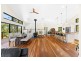 44 Narambi Close, Moruya NSW 2537
