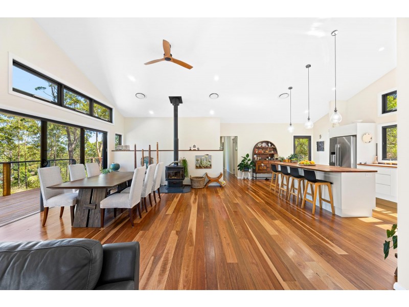 44 Narambi Close, Moruya NSW 2537