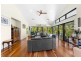 44 Narambi Close, Moruya NSW 2537