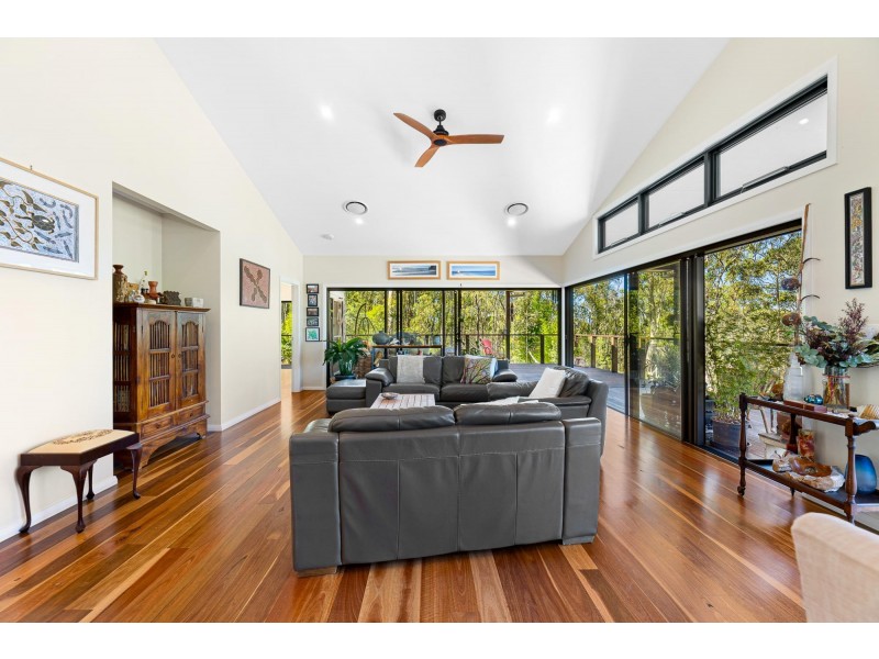 44 Narambi Close, Moruya NSW 2537