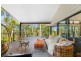44 Narambi Close, Moruya NSW 2537