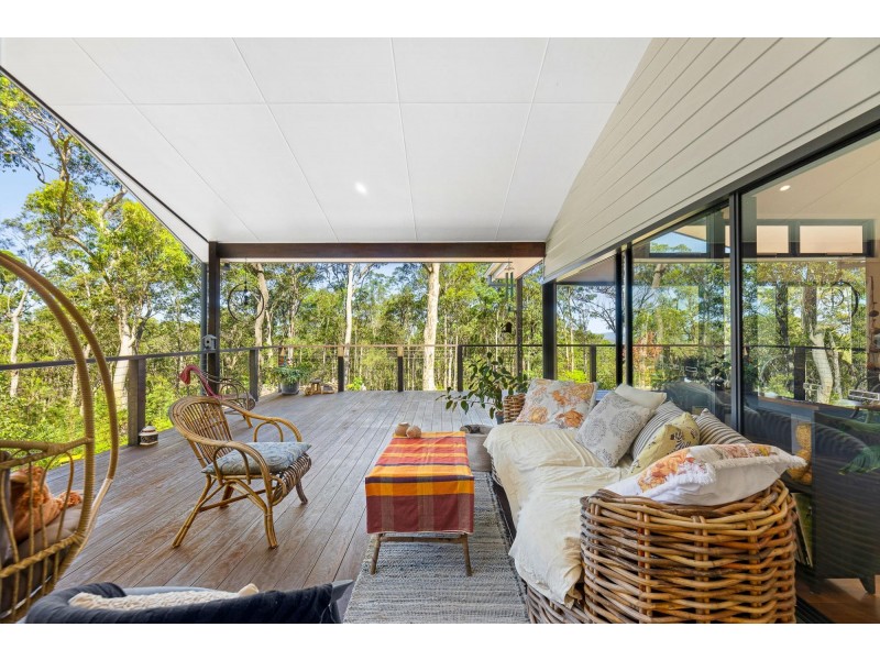 44 Narambi Close, Moruya NSW 2537