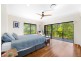 44 Narambi Close, Moruya NSW 2537