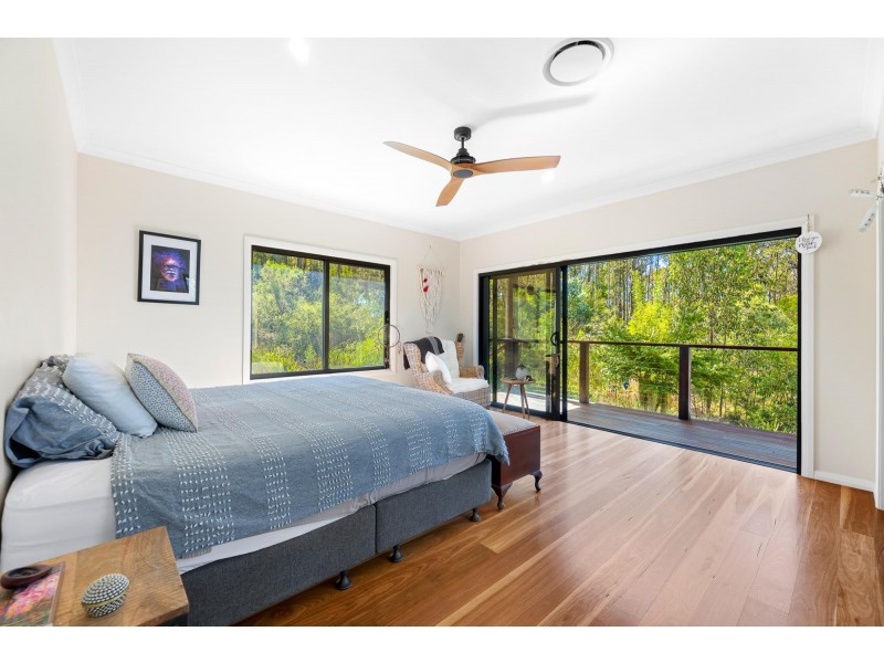 44 Narambi Close, Moruya NSW 2537