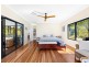 44 Narambi Close, Moruya NSW 2537