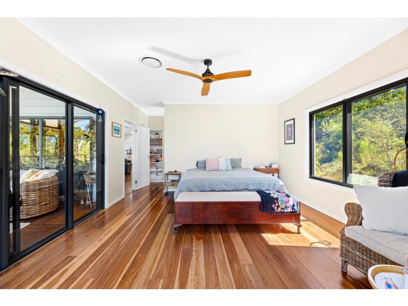 44 Narambi Close, Moruya NSW 2537