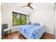 44 Narambi Close, Moruya NSW 2537