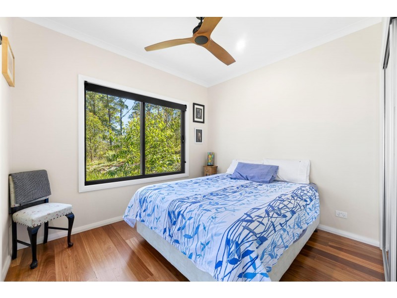 44 Narambi Close, Moruya NSW 2537