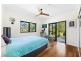 44 Narambi Close, Moruya NSW 2537