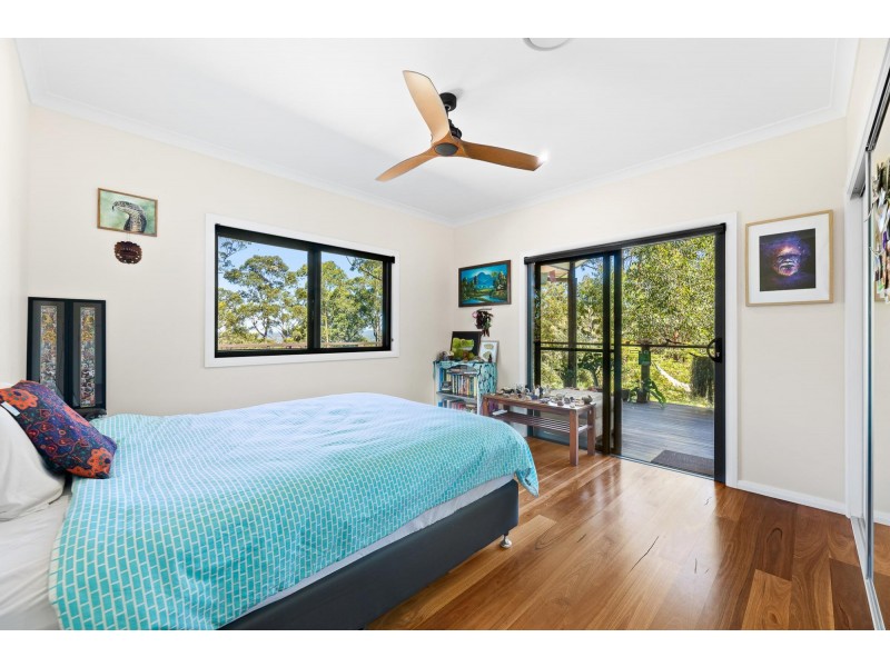 44 Narambi Close, Moruya NSW 2537