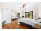 44 Narambi Close, Moruya NSW 2537