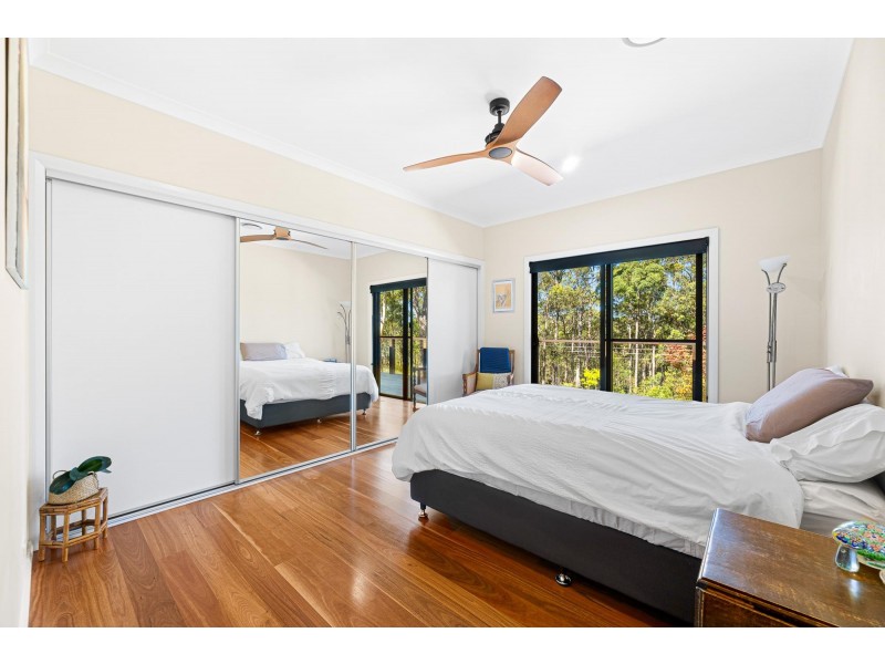 44 Narambi Close, Moruya NSW 2537