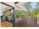 44 Narambi Close, Moruya NSW 2537