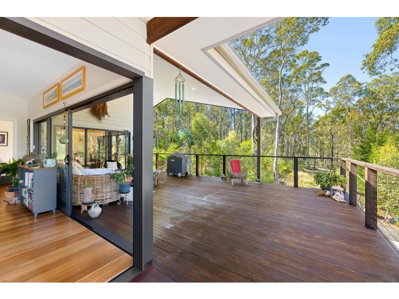 44 Narambi Close, Moruya NSW 2537