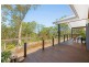 44 Narambi Close, Moruya NSW 2537