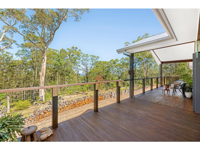 44 Narambi Close, Moruya NSW 2537