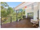 44 Narambi Close, Moruya NSW 2537