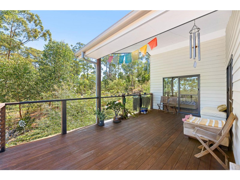 44 Narambi Close, Moruya NSW 2537