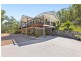 44 Narambi Close, Moruya NSW 2537