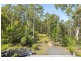 44 Narambi Close, Moruya NSW 2537