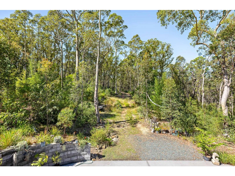 44 Narambi Close, Moruya NSW 2537
