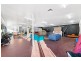 29-31 Shelley Road, Moruya NSW 2537