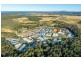 29-31 Shelley Road, Moruya NSW 2537