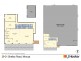 29-31 Shelley Road, Moruya NSW 2537