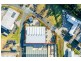 29-31 Shelley Road, Moruya NSW 2537
