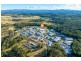 29-31 Shelley Road, Moruya NSW 2537