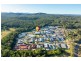 29-31 Shelley Road, Moruya NSW 2537