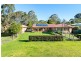 8 Albert Street, Moruya NSW 2537