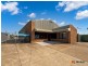 40 Gregory Street, Malua Bay NSW 2536