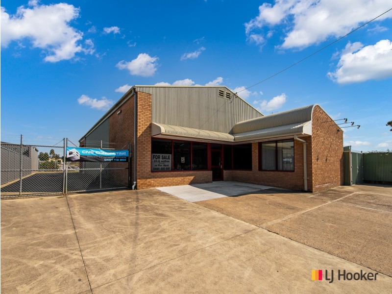 40 Gregory Street, Malua Bay NSW 2536