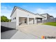 5 Swan Ridge Place, Moruya NSW 2537