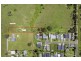 Lot 21 Turnbulls Lane, Moruya NSW 2537