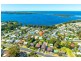 178 Monash Avenue, Tuross Head NSW 2537