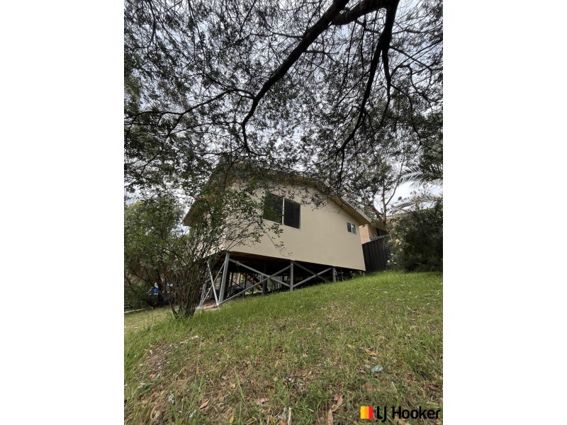 7A Crane Court, Catalina NSW 2536