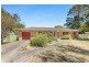31 Hawdon Street, Moruya NSW 2537