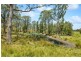 204 Congo Road, Moruya NSW 2537