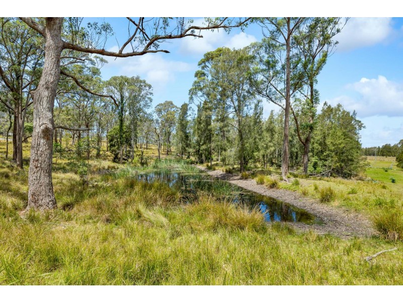 204 Congo Road, Moruya NSW 2537