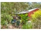 1249 Congo Road, Moruya NSW 2537