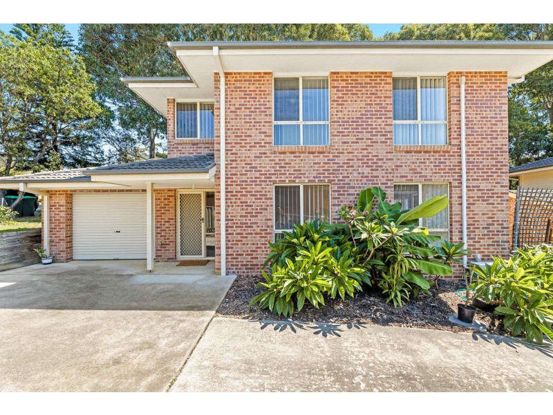 1/214 South Head Road, Moruya Heads NSW 2537