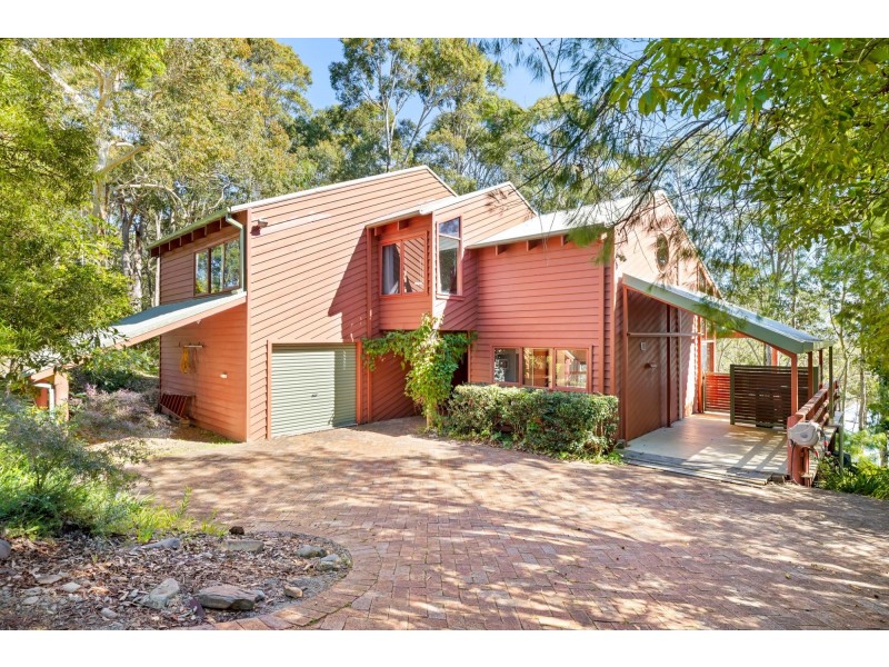 90 The Anchorage, Moruya Heads NSW 2537