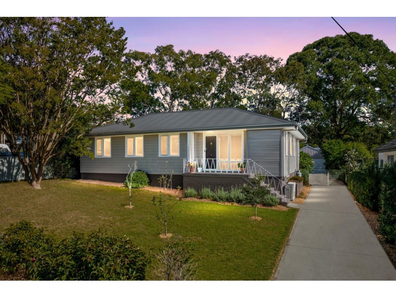73 Hawdon Street, Moruya NSW 2537