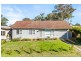 111 Albert Street, Moruya NSW 2537