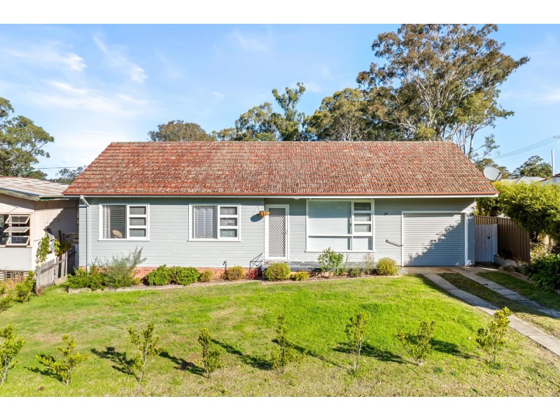 111 Albert Street, Moruya NSW 2537